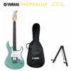 YAMAHAPACIFICA112VSOBヤマハエレキギターパシフィカPACシリーズソニックブルー