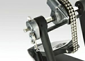 YAMAHA FP9500C