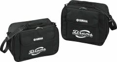 YAMAHA FP9500C