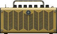 YAMAHA THR5A ACOUSTICヤマハ アコギ用アンプ | JEUGIA