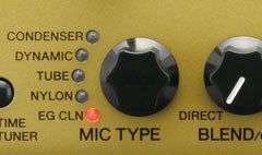 YAMAHATHR5A"ACOUSTIC"ヤマハアコースティックアンプ【店頭受取対応商品】