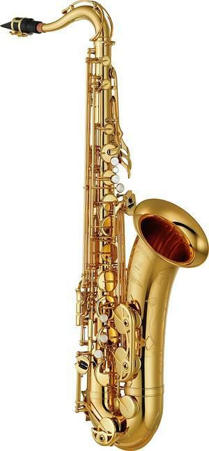 YAMAHA YTS-480ヤマハ テナーサックス【Wind instrument】※こちらの商品はお取り寄せとなります。在庫確認後ご連絡します。 |  JEUGIA