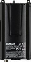 【送料無料】YAMAHASILENTVIOLINSV255＜ヤマハサイレントバイオリン＞【商品番号10010682】