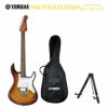 YAMAHAPACIFICA212VQMTBSヤマハエレキギターパシフィカPACシリーズタバコブラウンサウンバースト【店頭受取対応商品】