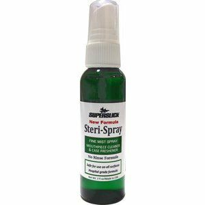 サックス初心者入門セット】YAMAHAYAS-280ヤマハ入門用アルトサックス