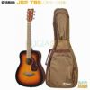 YAMAHAJR2TBSヤマハアコースティックギターミニギタータバコサンバースト【Stage-RakutenGuitarSET】