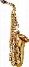 【リードが選べる特別セット！】YAMAHAALTOSAXOPHONEYAS-480ヤマハアルトサックス