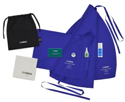 【リードが選べる特別セット！】YAMAHAALTOSAXOPHONEYAS-480ヤマハアルトサックス