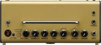 YAMAHATHR5A"ACOUSTIC"ヤマハアコースティックアンプ【店頭受取対応商品】