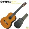 YAMAHAGC32Cヤマハクラシックギターガットギターシダーセダー杉日本製国産