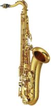 YAMAHA（ヤマハ）TenorSaxophoneYTS-62【オンラインストア限定特別価格】＜YAMAHAテナーサックス＞