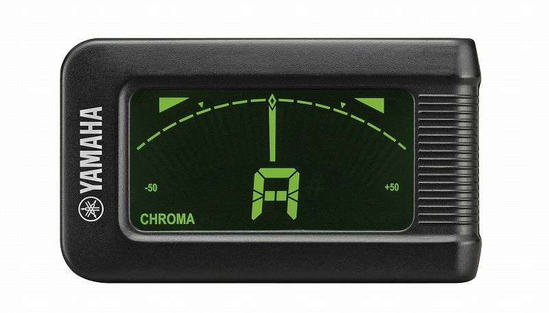 YAMAHAチューナーYTC5＜ヤマハ＞