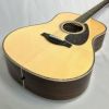 YAMAHA LS36 ARE