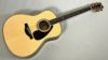 YAMAHA LS36 ARE 