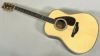 YAMAHA LS36 ARE 