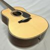 YAMAHA LS36 ARE 
