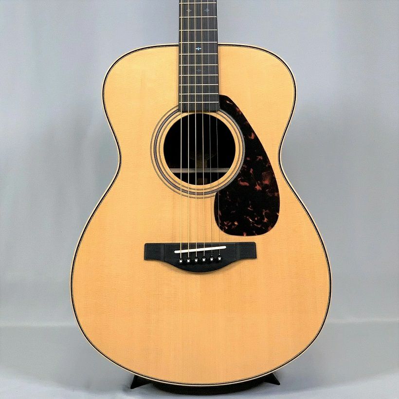 YAMAHA LS26 ARE