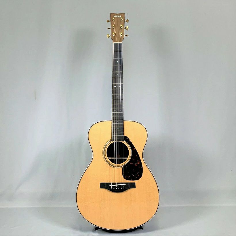 YAMAHA LS26 ARE