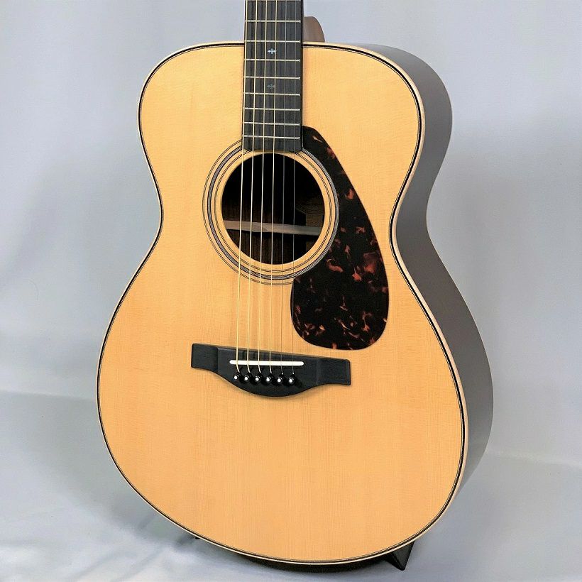 YAMAHA LS26 ARE