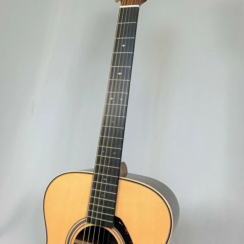 YAMAHA LS26 ARE
