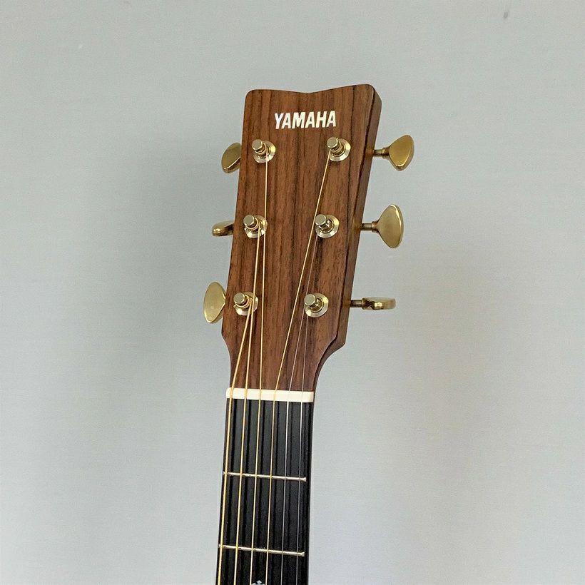 YAMAHA LS26 ARE