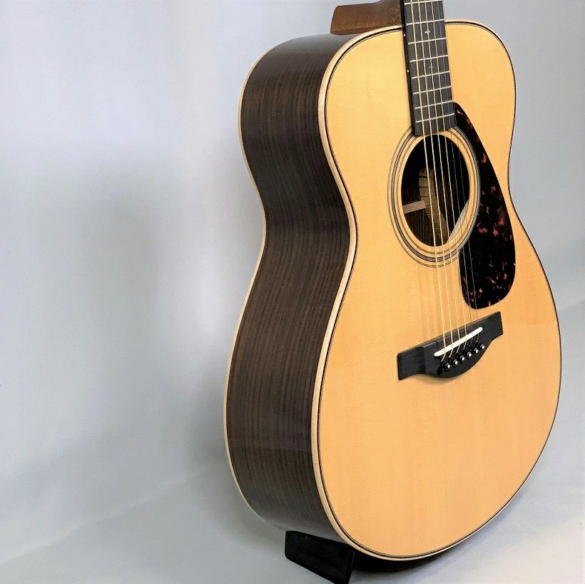 YAMAHA LS26 ARE