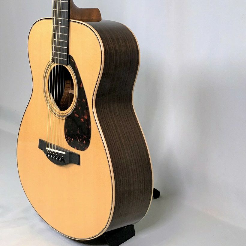YAMAHA LS26 ARE