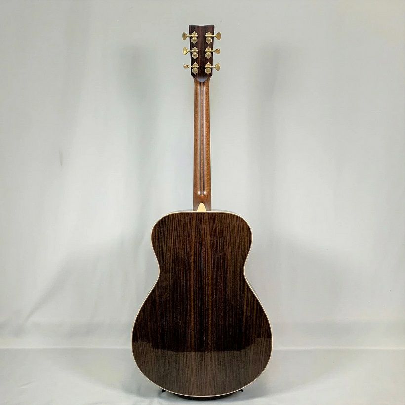 YAMAHA LS26 ARE