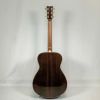 YAMAHA LS26 ARE