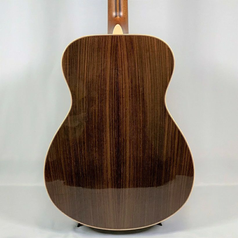 YAMAHA LS26 ARE