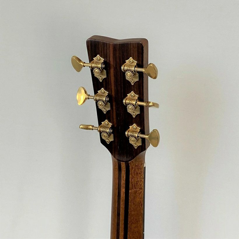 YAMAHA LS26 ARE