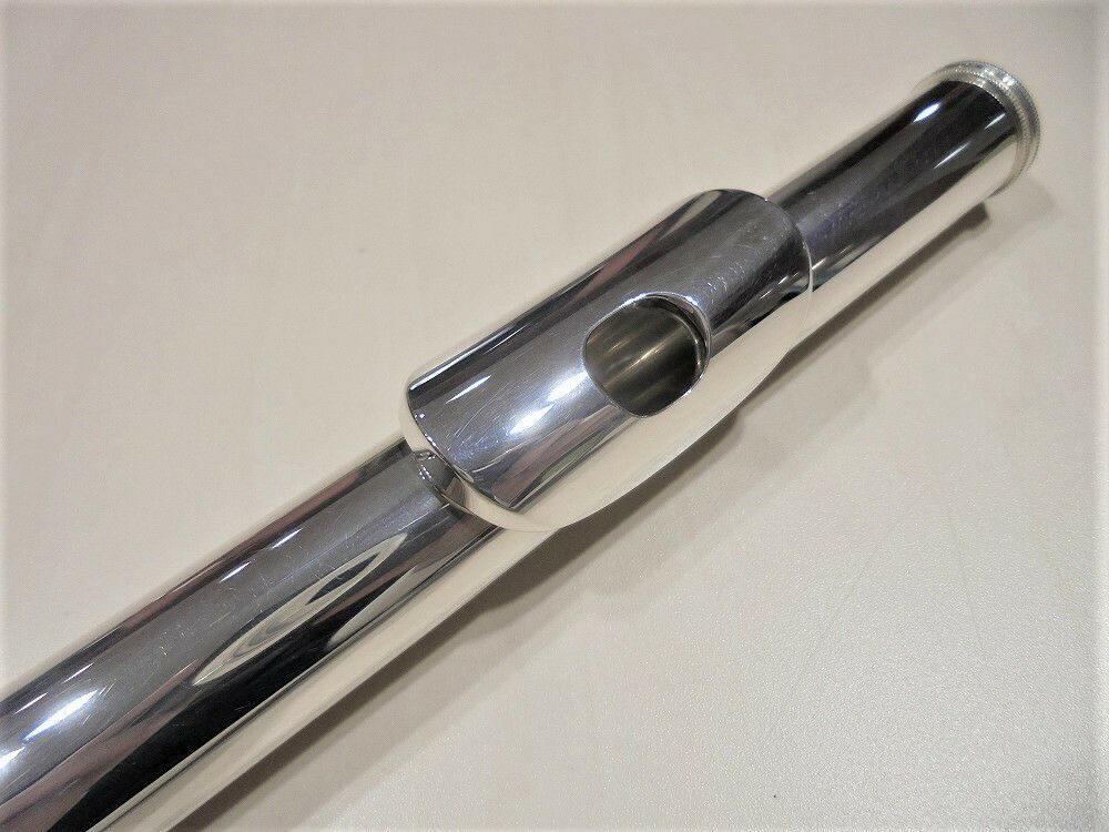 YAMAHAYFL-517ヤマハフルート【APEX-RakutenWindinstrument】