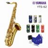 【小物セット付き！】YAMAHAALTOSAXOPHONEYAS-480ヤマハアルトサックス