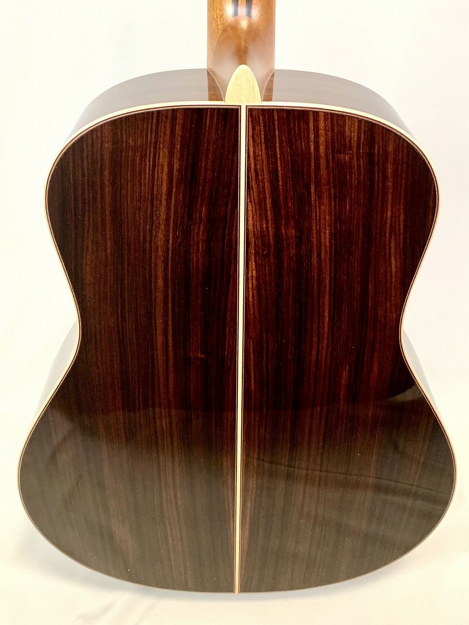 YAMAHALL56CustomAREヤマハLシリーズアコースティックギターフォークギターアコギナチュラル