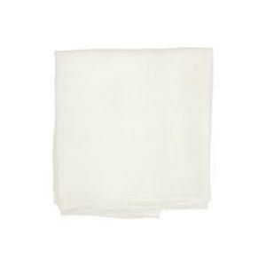 YAMAHAPOLISHINGGAUZELヤマハポリシングガーゼLサイズ2枚入りPGL2【APEX-Rakutenaccessories】