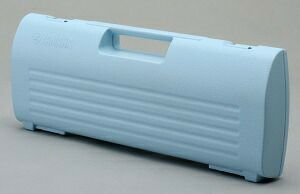 YAMAHA(ヤマハ)P-32E＜ピアニカ＞