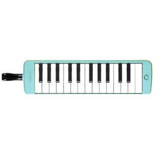 YAMAHAP-S25Fヤマハピアニカ
