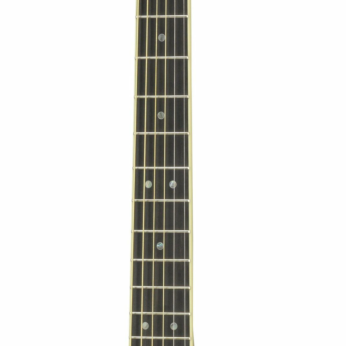 YAMAHALS16AREヤマハアコースティックギターLシリーズカラー：ナチュラル
