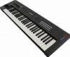 YAMAHAMX61BKsynthesizerヤマハシンセサイザー【店頭受取対応商品】