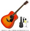 YAMAHAFG820AB初心者セットヤマハフォークギター【店頭受取対応商品】