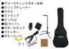 YAMAHAFG820ABSETヤマハFGシリーズアコースティックギターアコギオータムバースト【初心者セット】【アクセサリー付】