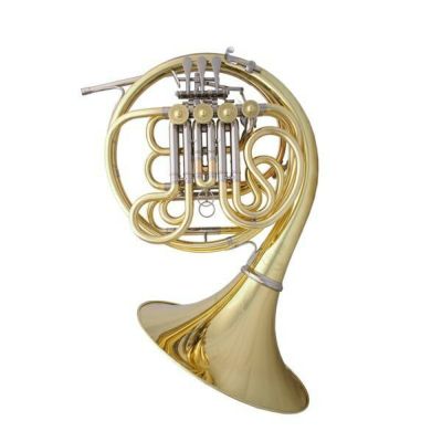 YAMAHA YHR-871D ヤマハ フルダブルホルン【Wind  instrument】※こちらの商品はお取り寄せとなります。在庫確認後ご連絡します。 | JEUGIA