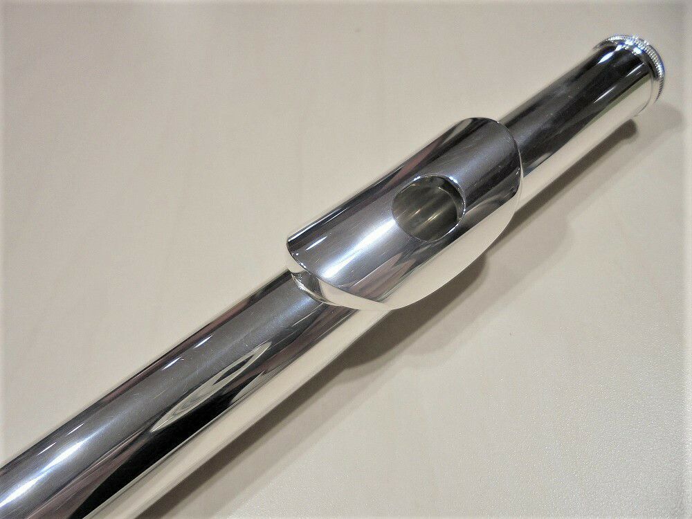 YAMAHAYFL-312ヤマハフルート【APEX-RakutenWindinstrument】