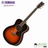 YAMAHAFS830TBSヤマハフォークギターアコギアコースティックギター