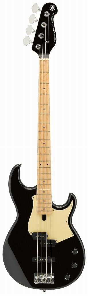 HAO BASS LINERハオ ベースライナー※こちらの商品はお取り寄せ