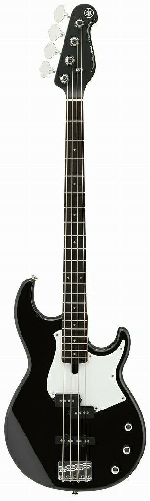 YAMAHA BB434 BL Black BB400 Series ヤマハ エレキベース ベース BB