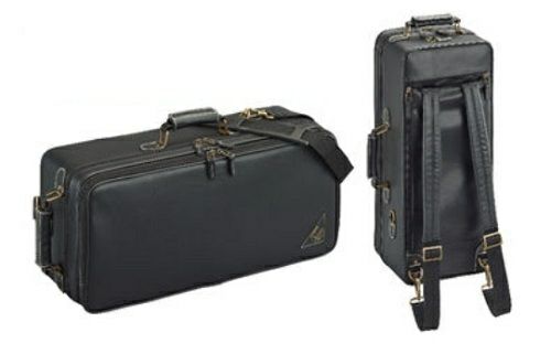 新規登録チェック要【お手入れセットサービス】YAMAHAYTR-8335GSヤマハトランペット