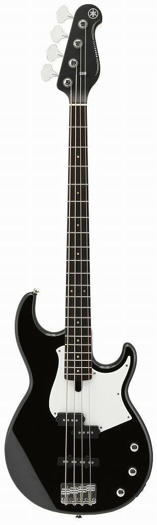 YAMAHA BB434 BL Black BB400 Series ヤマハ エレキベース ベース BB 