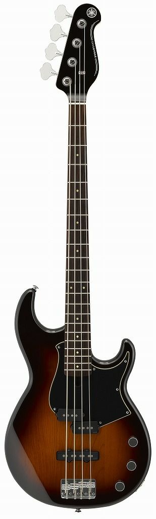 YAMAHA BB434 Teal Blue TB BB400 Series ヤマハ エレキベース ベース 