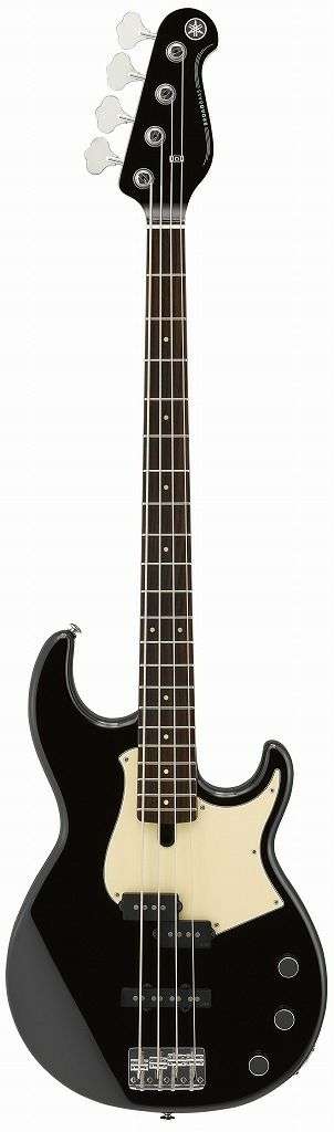 YAMAHABB434BLBlackBB400SeriesヤマハエレキベースベースBBシリーズブラック